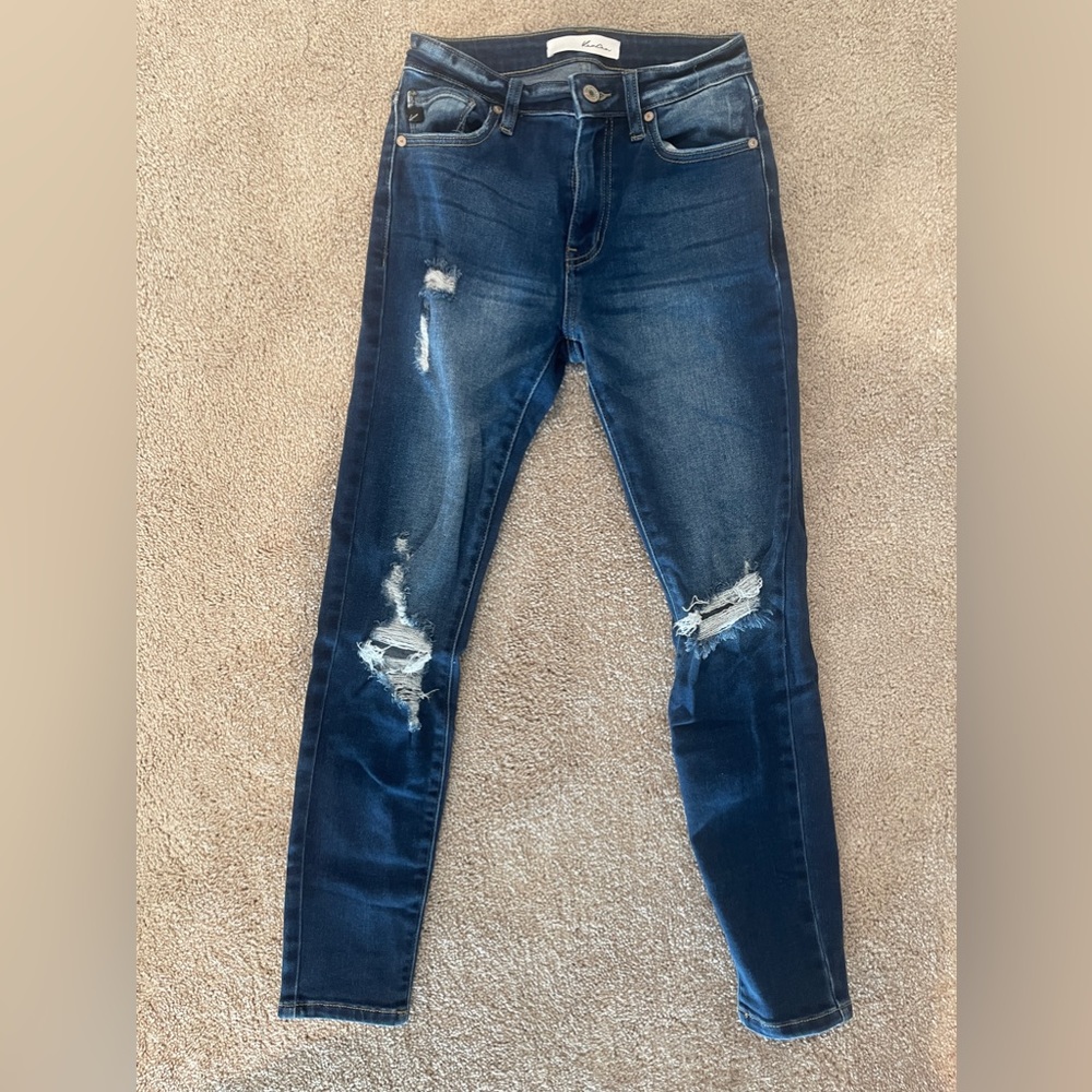 BN KanCan jeans!